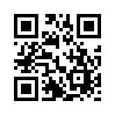 QR-Code https://ppt.cc/8Wyw