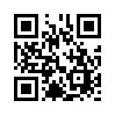 QR-Code https://ppt.cc/8Wz1