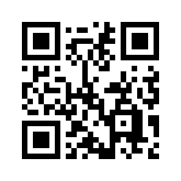 QR-Code https://ppt.cc/8Wzn