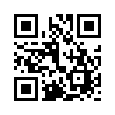 QR-Code https://ppt.cc/8X%3B5