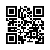 QR-Code https://ppt.cc/8X-0