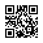 QR-Code https://ppt.cc/8X-G