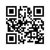 QR-Code https://ppt.cc/8X-P