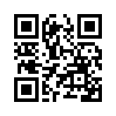 QR-Code https://ppt.cc/8X00