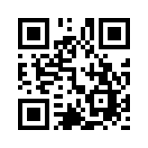 QR-Code https://ppt.cc/8X1l