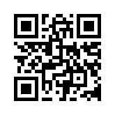 QR-Code https://ppt.cc/8X3M