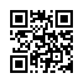 QR-Code https://ppt.cc/8X44