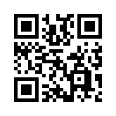 QR-Code https://ppt.cc/8X4N