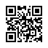 QR-Code https://ppt.cc/8X4U