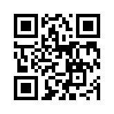 QR-Code https://ppt.cc/8X5a
