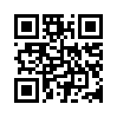 QR-Code https://ppt.cc/8X6k