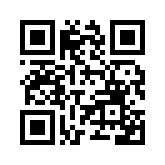 QR-Code https://ppt.cc/8X6q