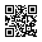 QR-Code https://ppt.cc/8X8t