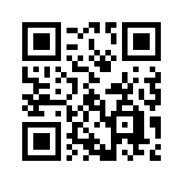 QR-Code https://ppt.cc/8X91