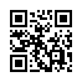 QR-Code https://ppt.cc/8X9R