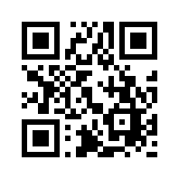 QR-Code https://ppt.cc/8X9e