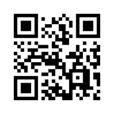 QR-Code https://ppt.cc/8XAO