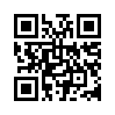 QR-Code https://ppt.cc/8XBg