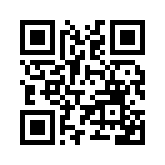 QR-Code https://ppt.cc/8XC5