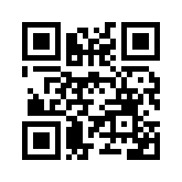 QR-Code https://ppt.cc/8XC7
