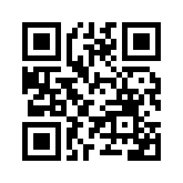 QR-Code https://ppt.cc/8XDv