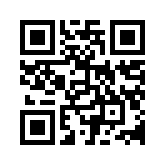 QR-Code https://ppt.cc/8XEb