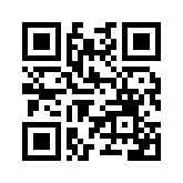 QR-Code https://ppt.cc/8XFF