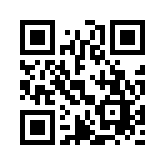 QR-Code https://ppt.cc/8XIs