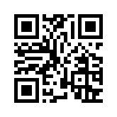 QR-Code https://ppt.cc/8XJ4