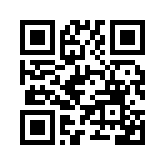 QR-Code https://ppt.cc/8XKH