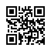 QR-Code https://ppt.cc/8XKK