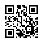QR-Code https://ppt.cc/8XLs