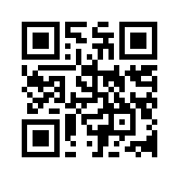 QR-Code https://ppt.cc/8XMM