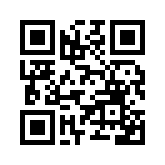 QR-Code https://ppt.cc/8XQ2