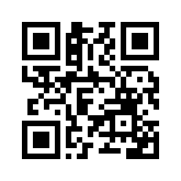 QR-Code https://ppt.cc/8XQa
