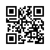 QR-Code https://ppt.cc/8XQv