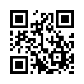 QR-Code https://ppt.cc/8XSW
