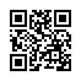 QR-Code https://ppt.cc/8XSw