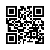 QR-Code https://ppt.cc/8XTd