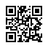 QR-Code https://ppt.cc/8XTv