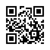 QR-Code https://ppt.cc/8XVt