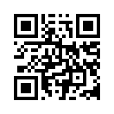 QR-Code https://ppt.cc/8XWY
