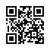 QR-Code https://ppt.cc/8XXW