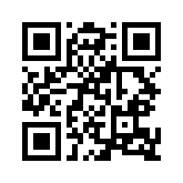 QR-Code https://ppt.cc/8XYd