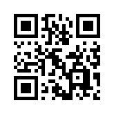 QR-Code https://ppt.cc/8XYe