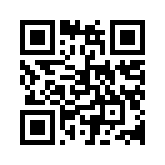 QR-Code https://ppt.cc/8XYh