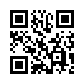 QR-Code https://ppt.cc/8XZg
