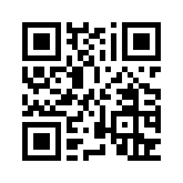 QR-Code https://ppt.cc/8XbW