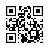 QR-Code https://ppt.cc/8Xb_