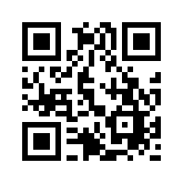 QR-Code https://ppt.cc/8Xcf